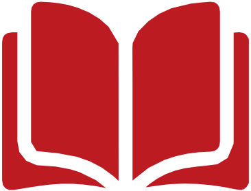 Schools & Clubs